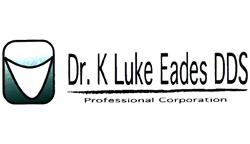 Dr. K Luke Eades, D.D.S